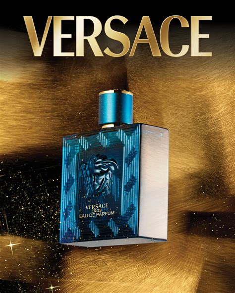 versace perfume official.